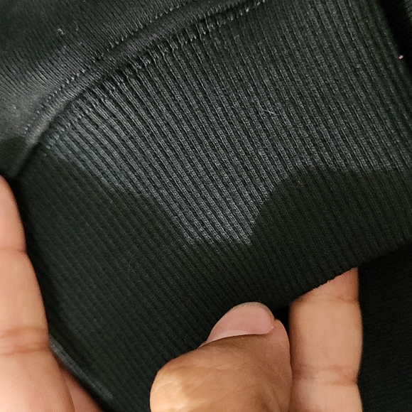 NWT - Fendace (Fendi/Versace) sweatshirt - Picture 9 of 14